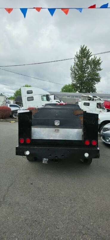 gmc sierra 3500 chassis cab 2014 1GD312C80EF148348 image gmc sierra 3500 chassis cab 2014 1GD312C80EF148348 image